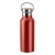 Termos din inox cu perete dublu si capac din inox 500ml